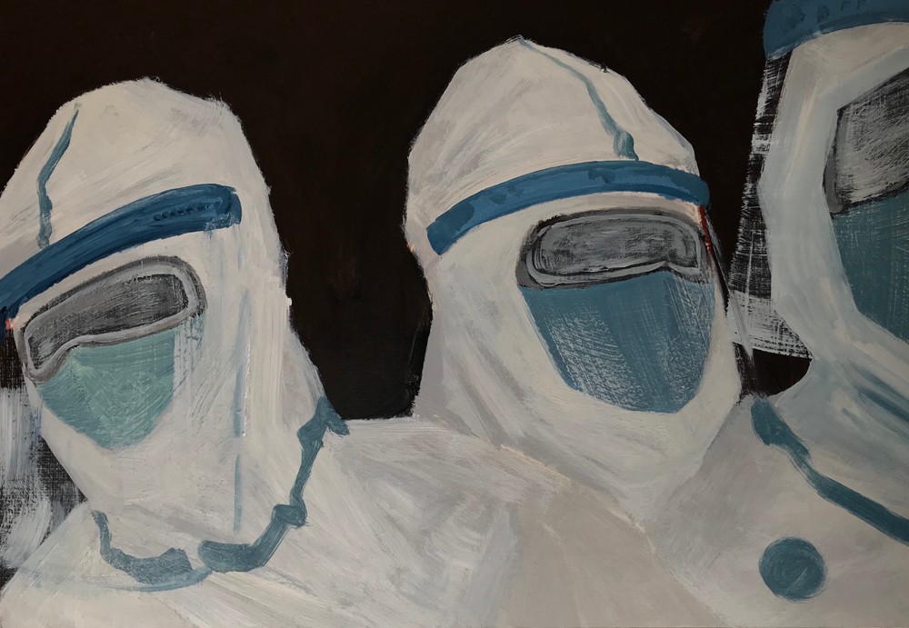 1583574772372593.jpg 1583574772372593.jpg