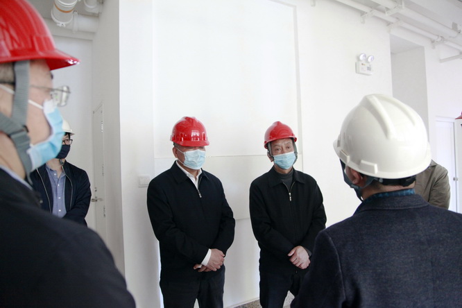 1584165041407682.jpg _MG_9191.JPG