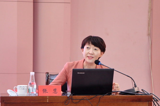 1594367047490481.jpg IMG_7171.JPG