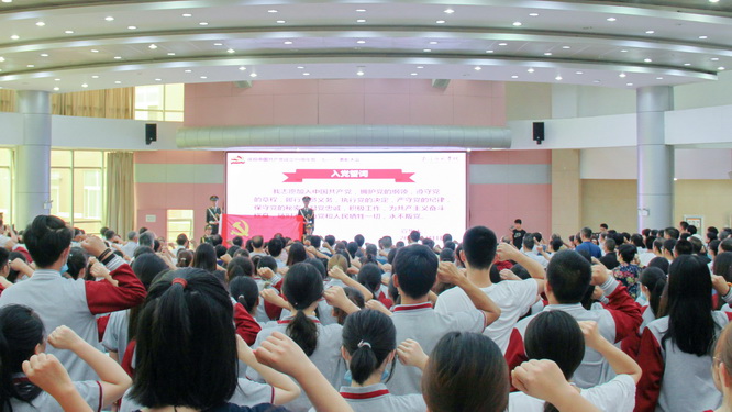 1593680018739564.jpg IMG_0523.jpg