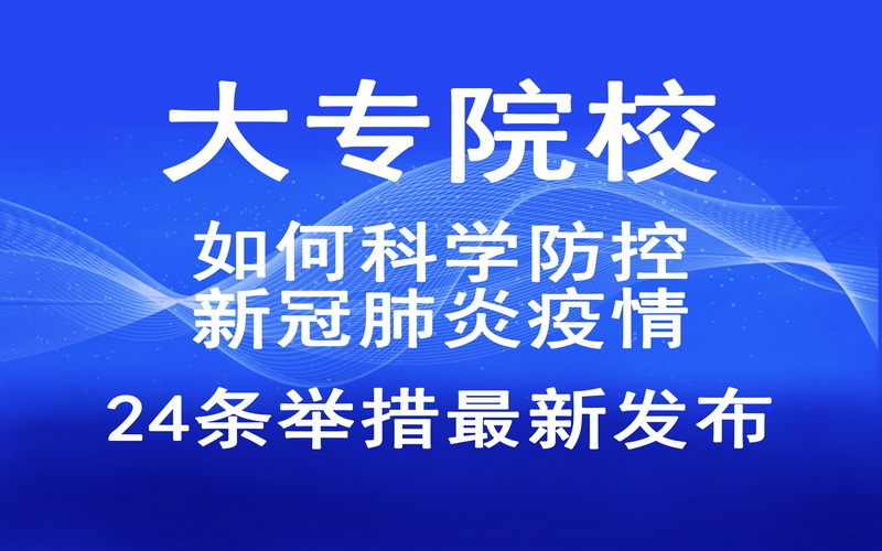 1583568585958381.jpg 1583568585958381.jpg