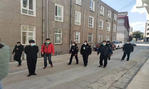 1580863598244009.png 1580863598244009.png