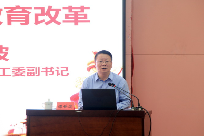 1590849856124937.jpg IMG_32720.jpg