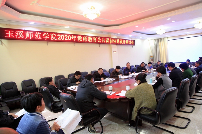 1578730286325348.jpg 1578730286325348.jpg