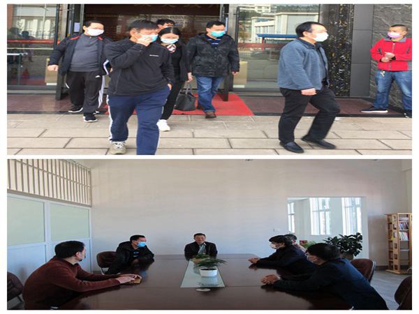 1583629989991785.jpg 1583629989991785.jpg