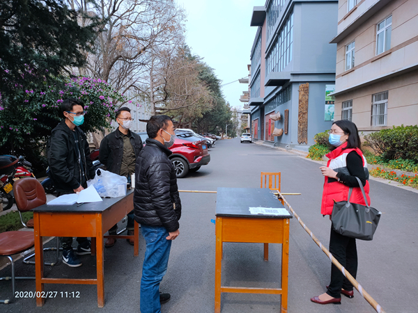 1583115260277081.jpg 1583115260277081.jpg