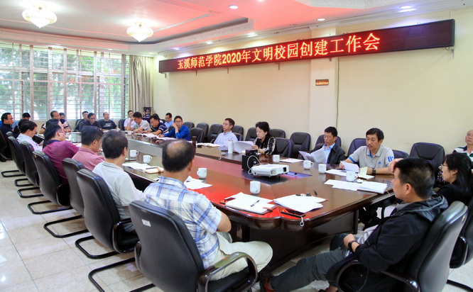 1594686031195786.jpg IMG_7496.JPG