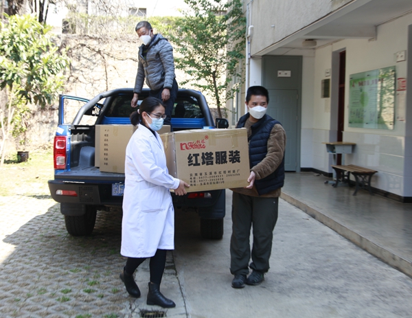 1582781678458215.jpg 0010.jpg