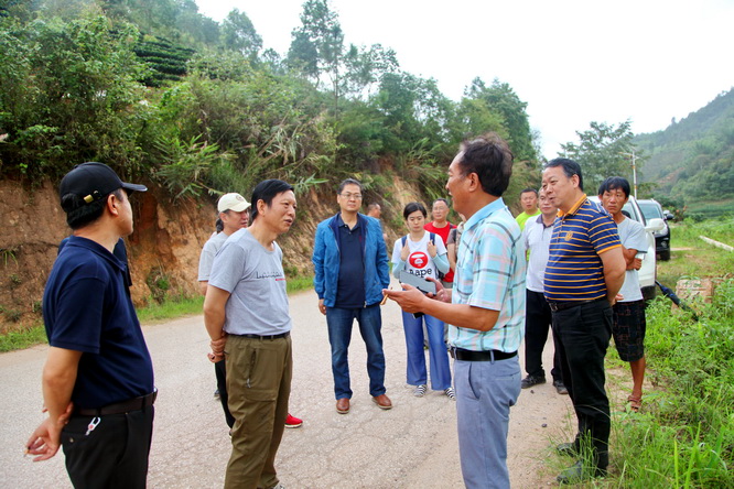 1594261875913385.jpg IMG_6938.JPG