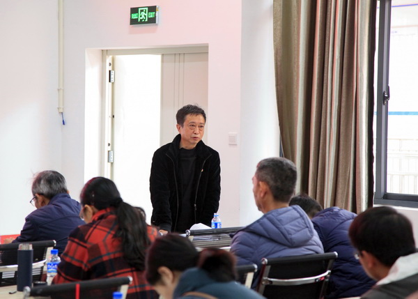 1578302338390357.jpg 1578302338390357.jpg