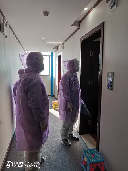 1583588598544881.jpg 100165744555555.jpg