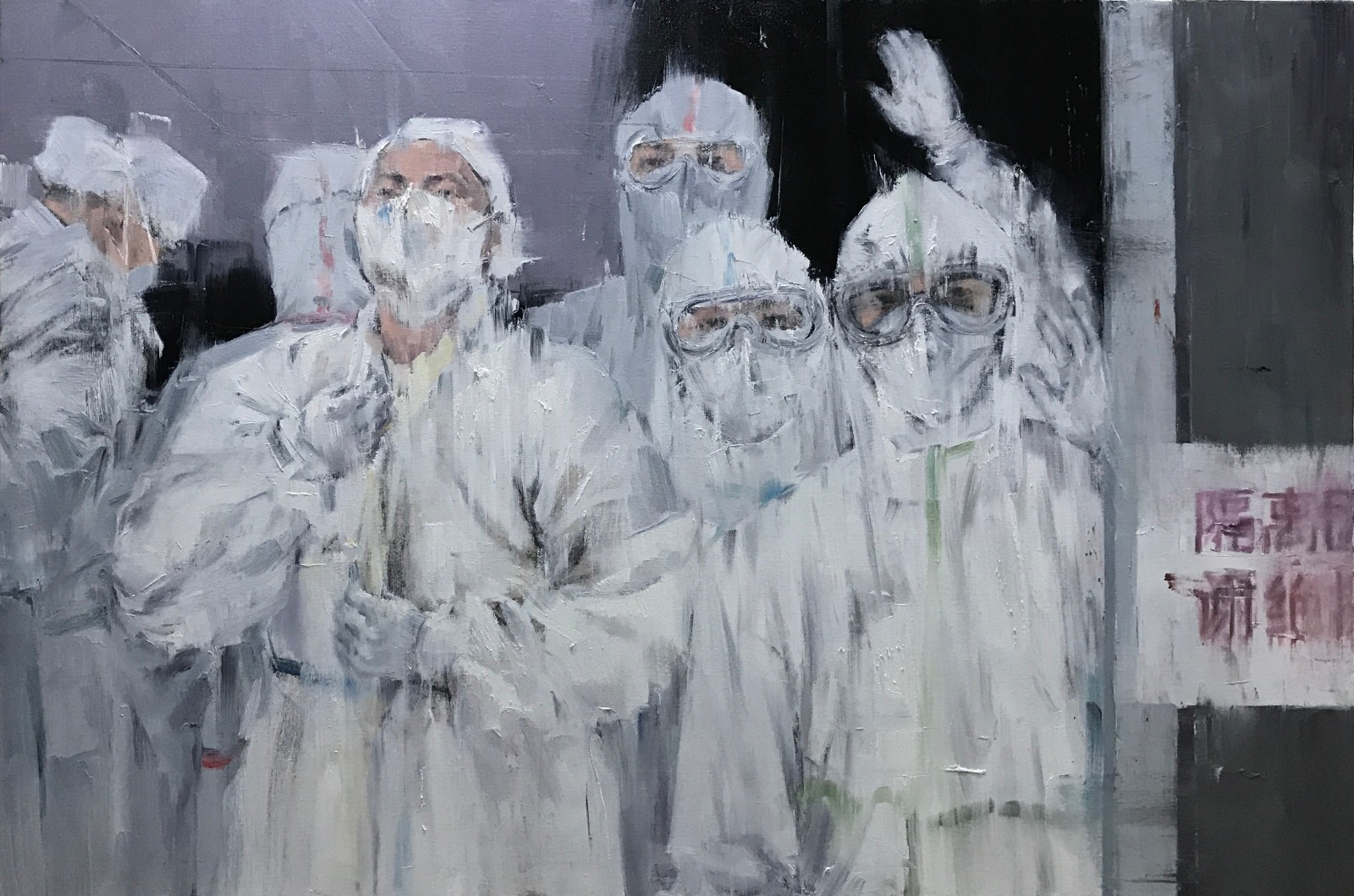 1583574288890866.jpg 1583574288890866.jpg