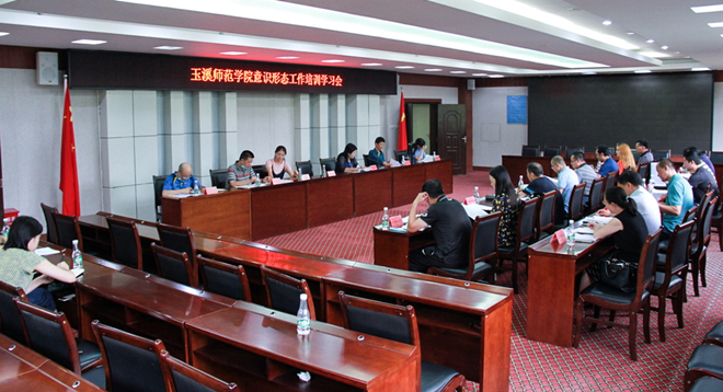 1592527828588130.jpg 1.jpg