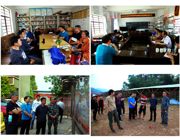 1587017258343655.jpg 202004120101.jpg