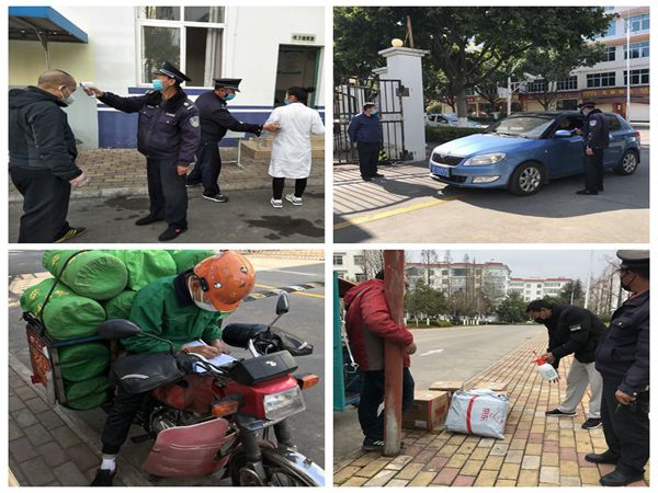 1583630007398436.jpg 1583630007398436.jpg