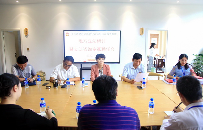 1594797722749330.jpg IMG_7408.JPG