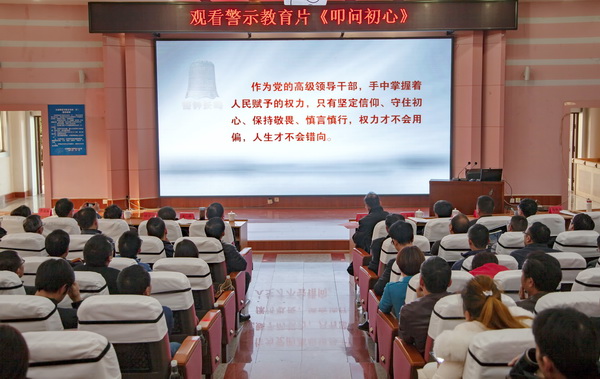 1578032227209580.jpg IMG_8353.jpg