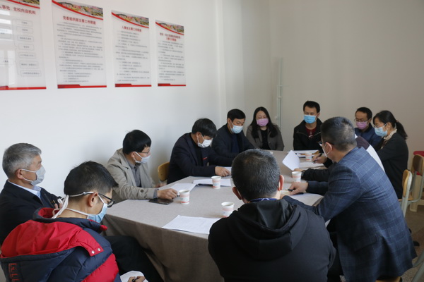 1583588499117409.jpg _MG_435711111.JPG