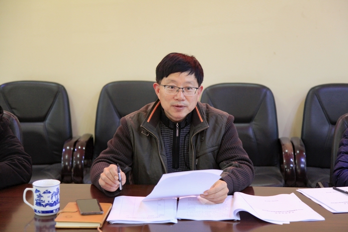 1578730204324183.jpg 1578730204324183.jpg