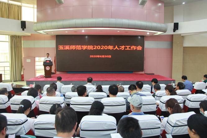 1593563402556659.jpg IMG_5979.JPG