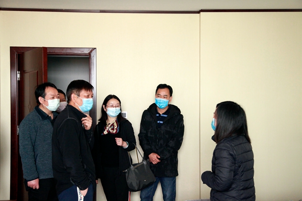 1582540593770166.jpg 0002.jpg