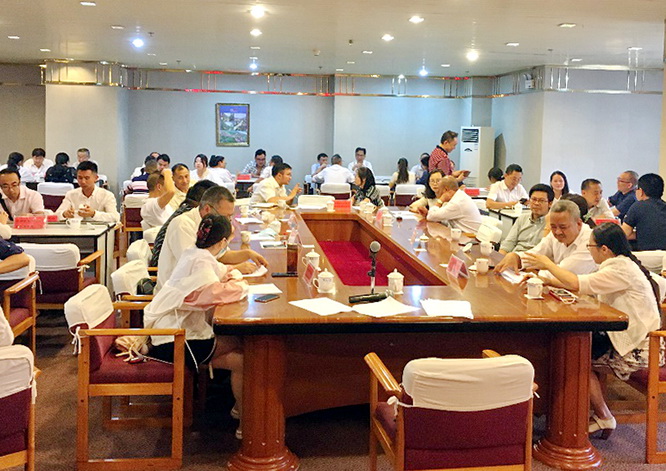 1594718460366117.jpg 1594714376869698.jpg