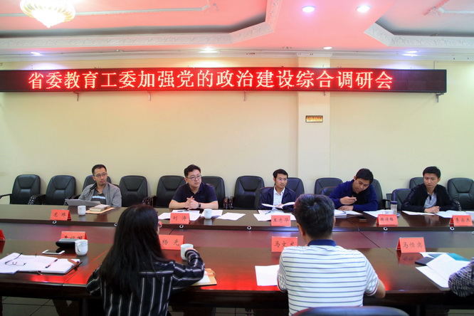 1597107972446609.jpg IMG_78400.jpg