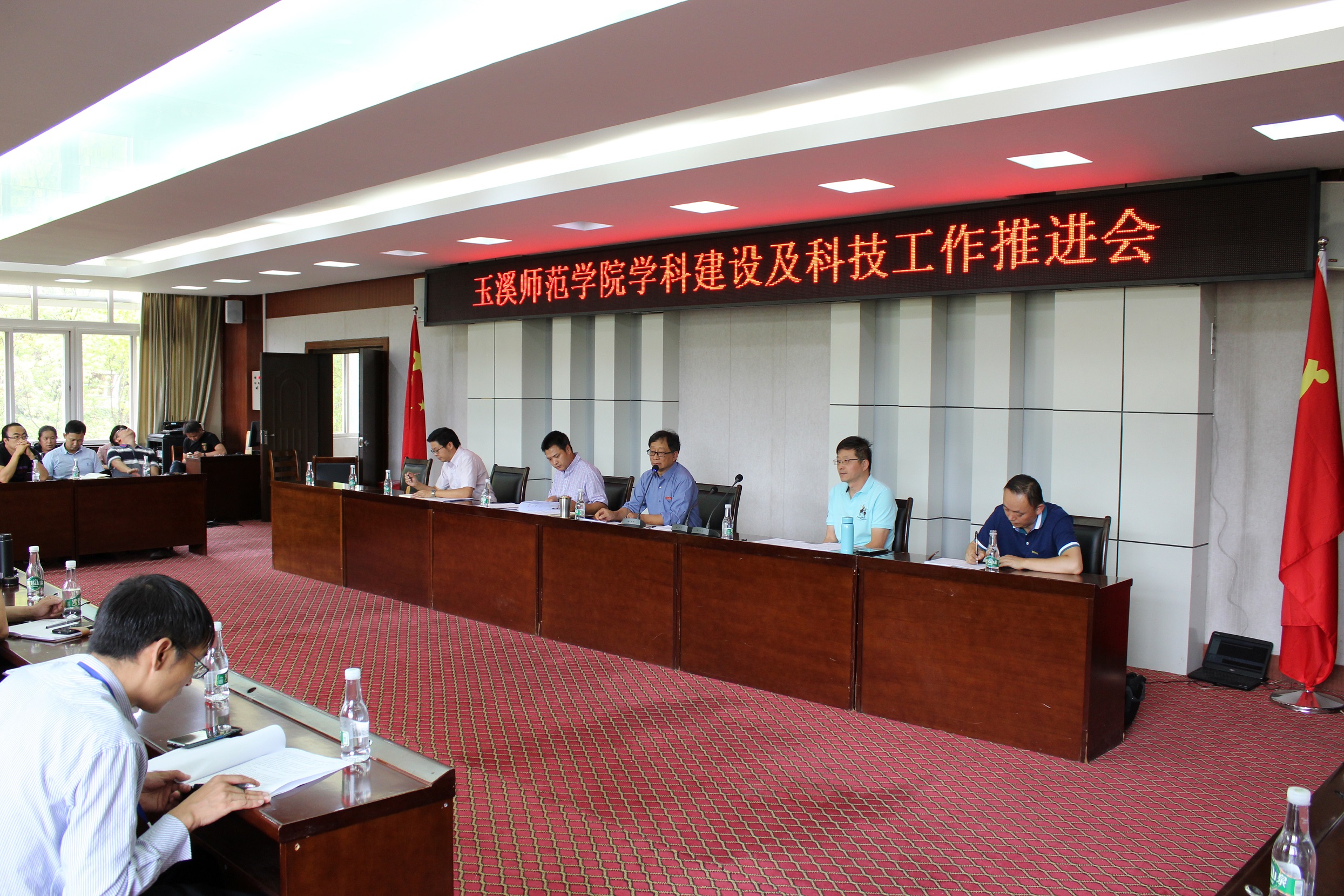 1592984765122314.jpg 1592984765122314.jpg