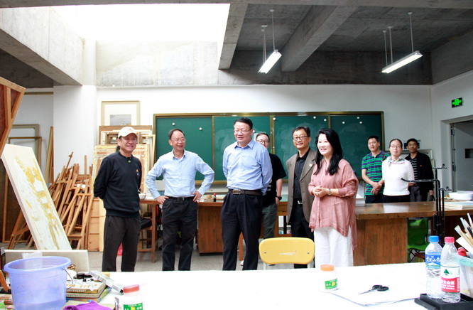 1590850188966906.jpg IMG_9630.JPG