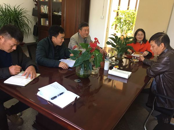 1578473805223968.jpg 1578473805223968.jpg