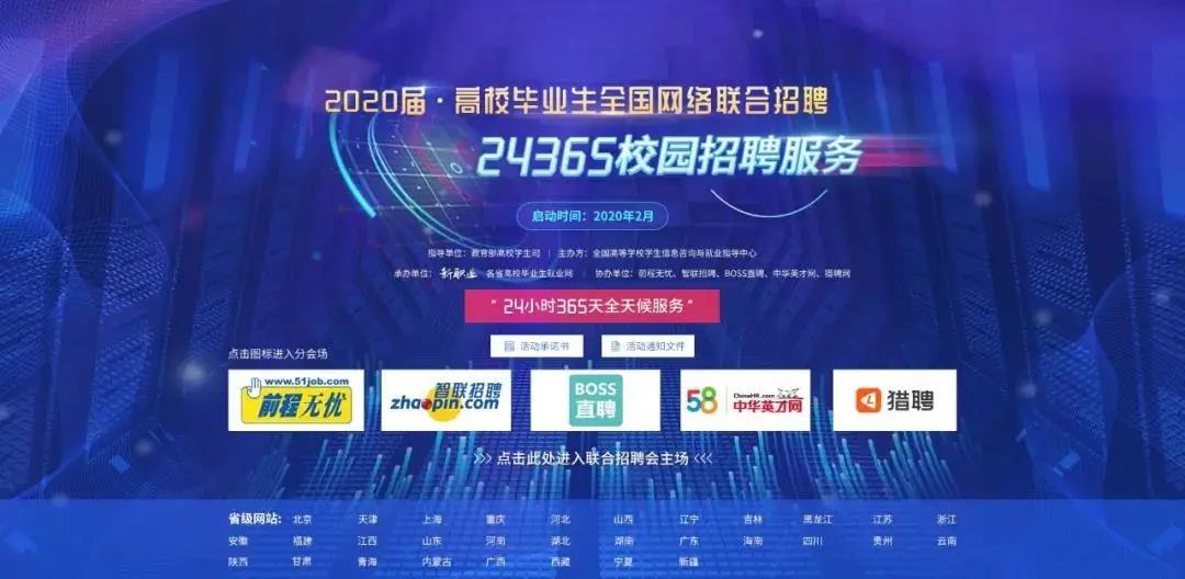 1583471686136422.jpg 1583471686136422.jpg