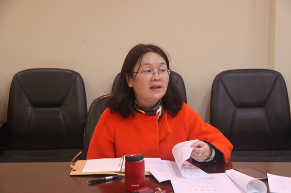 1578386755821486.jpg 1578386755821486.jpg