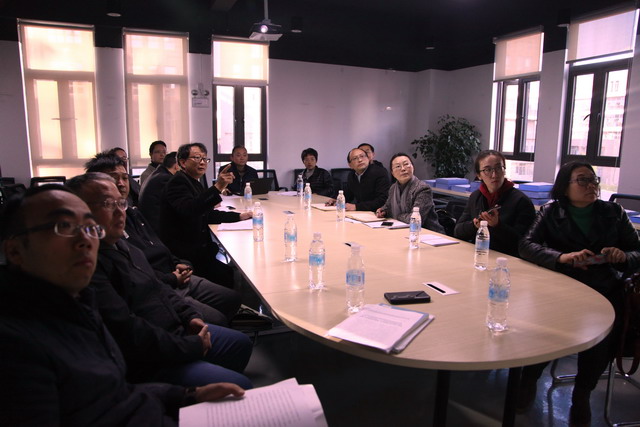 1578936076839891.jpg 20200113 048.jpg