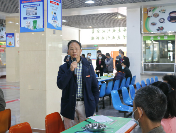 1586939922310317.jpg 2.jpg