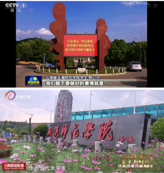 1578617469607958.jpg 1578617469607958.jpg