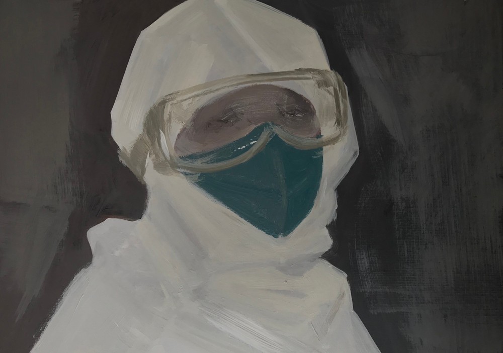 1583574772353891.jpg 1583574772353891.jpg