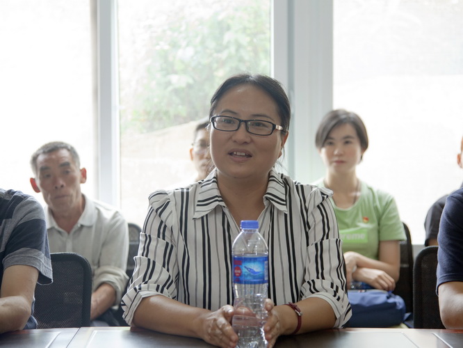 1593305114773376.jpg IMG_5188.jpg