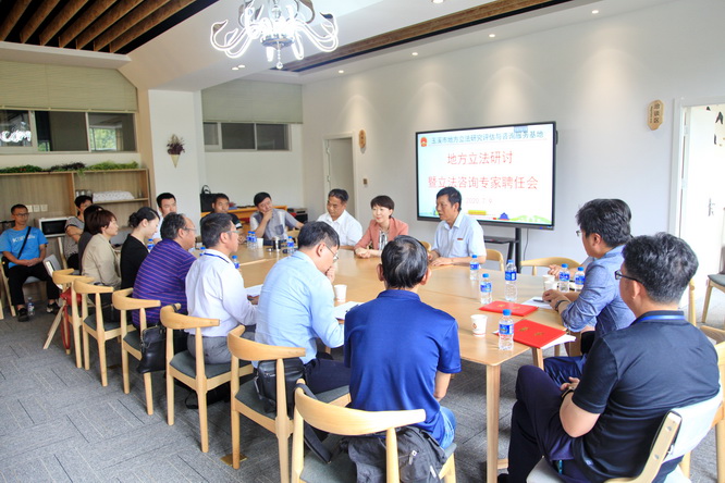 1594797381743325.jpg IMG_7459.JPG