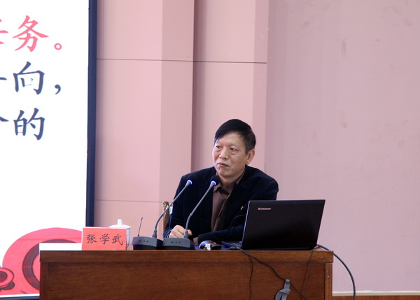 1578027076593853.jpg _MG_8334.JPG