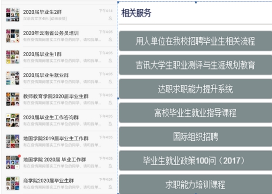 1584143388579828.jpg 1584143388579828.jpg