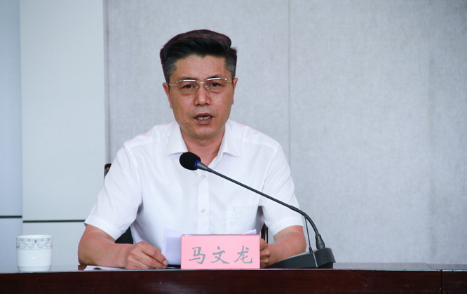 1592526953112940.jpg IMG_0049_副本.jpg