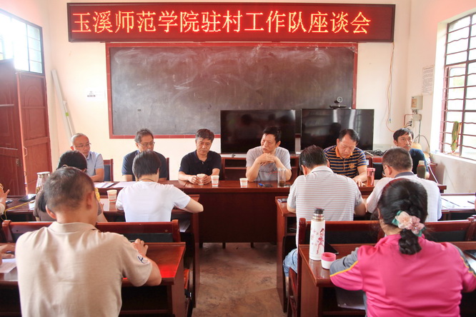 1594263521154505.jpg IMG_6842.JPG