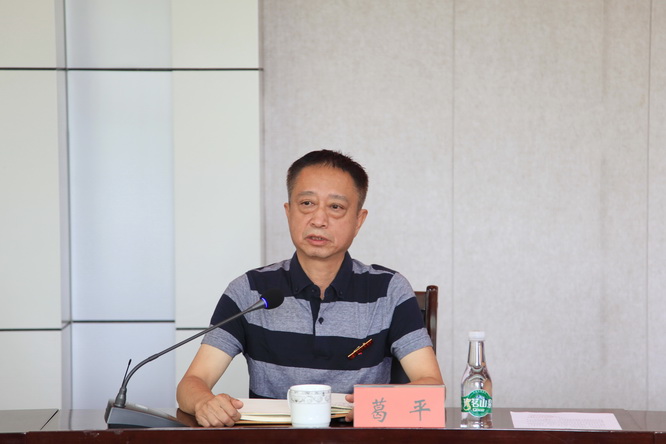 1592487942503386.jpg IMG_4931.JPG