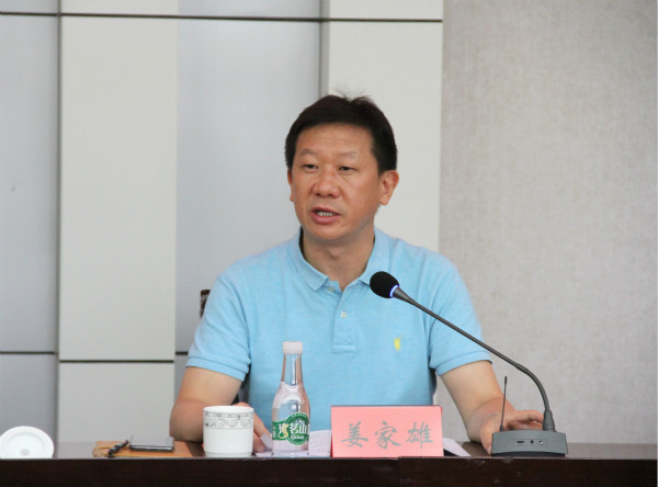 1593763026421389.jpg 2.jpg