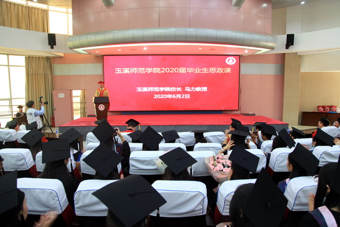 1591149697985333.jpg IMG_3685.JPG