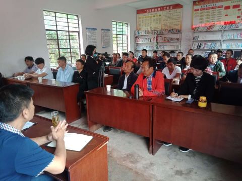 1597927341617925.jpg 1597927341617925.jpg