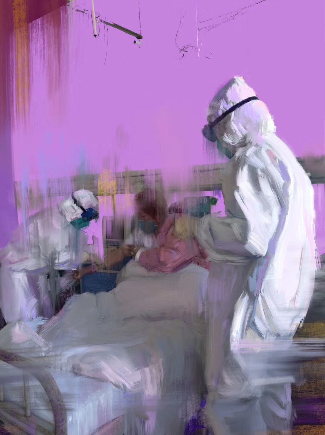 1583574664891225.jpg 1583574664891225.jpg