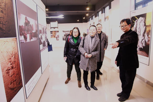 1578936247884854.jpg 20200113 1081111.jpg