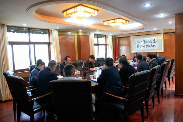 1578532102541114.jpg _1.jpg