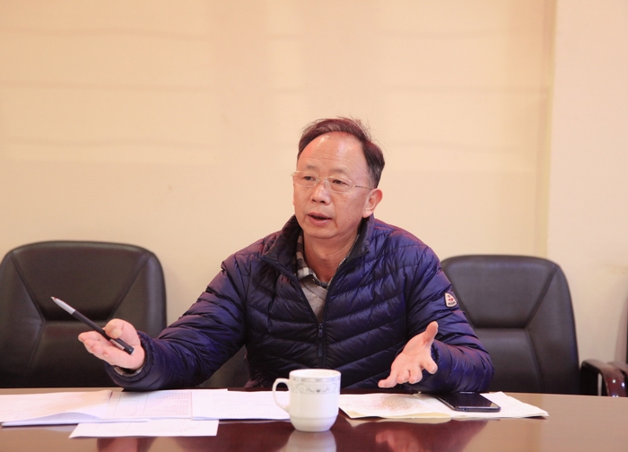 1578730231537024.jpg 1578730231537024.jpg